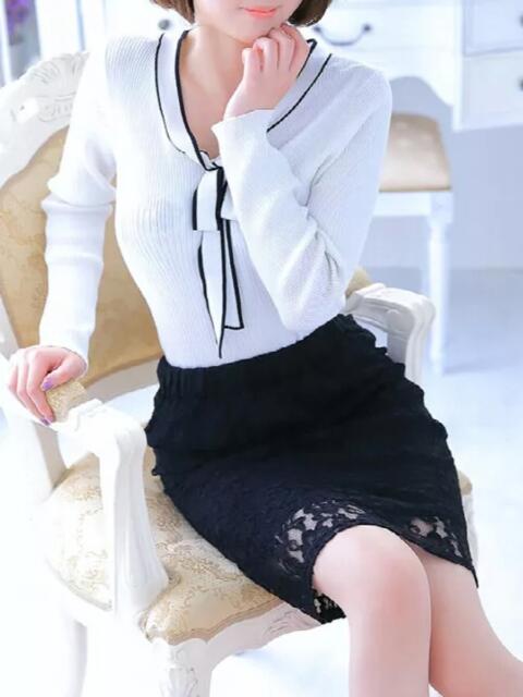 れいか スピードエコ天王寺店（ホテヘル）