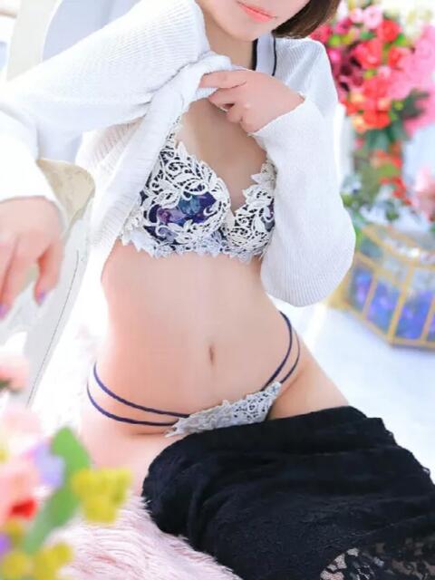 れいか スピードエコ天王寺店（ホテヘル）