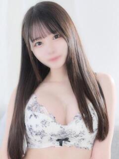 【S】ゆめの E+五反田（五反田/デリヘル）