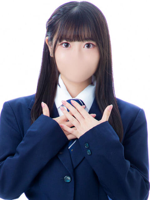 リップル Cawaiiハイ！スクールリターンズ（派遣型サロン）