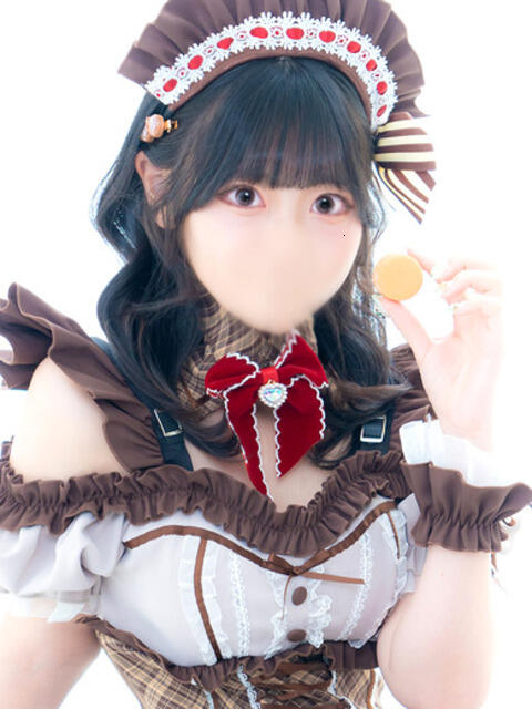 リップル Cawaiiハイ！スクールリターンズ（派遣型サロン）