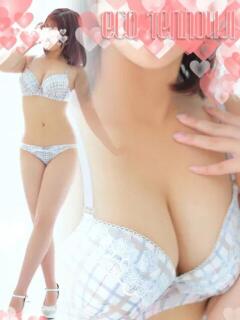 とき スピードエコ天王寺店（天王寺/ホテヘル）