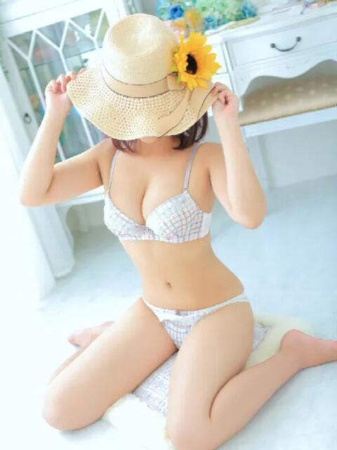 とき スピードエコ天王寺店（ホテヘル）