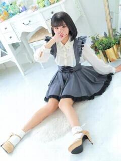 みさ スピードエコ天王寺店（天王寺/ホテヘル）