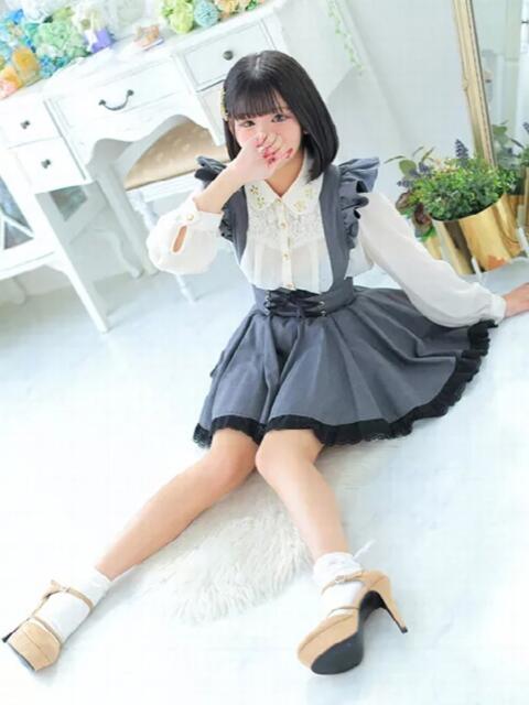 みさ スピードエコ天王寺店（ホテヘル）