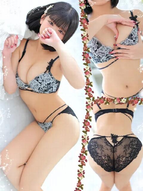 みさ スピードエコ天王寺店（ホテヘル）