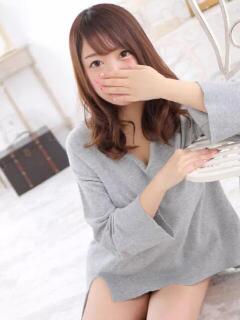 さおり スピードエコ天王寺店（天王寺/ホテヘル）