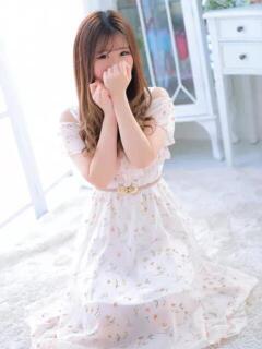 ゆゆ スピードエコ天王寺店（天王寺/ホテヘル）