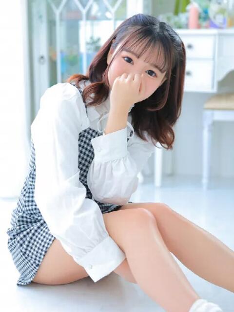 ましろ スピードエコ天王寺店（ホテヘル）