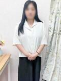 ちはる 熟女の風俗最終章 本厚木店（本厚木/デリヘル）