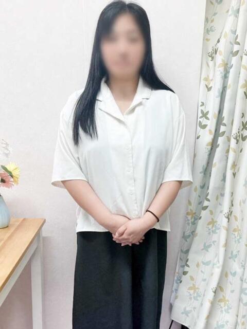 ちはる 熟女の風俗最終章 本厚木店（熟女系デリヘル）