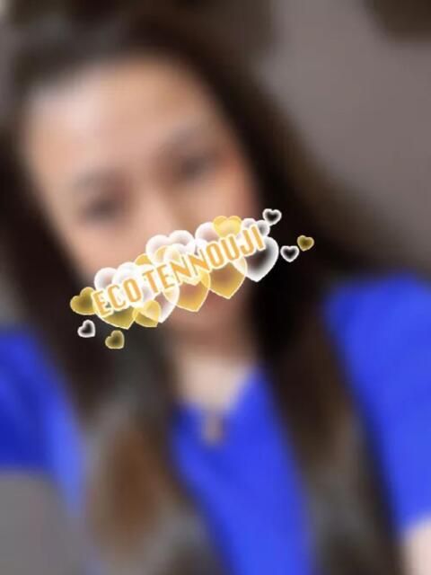 れん スピードエコ天王寺店（ホテヘル）