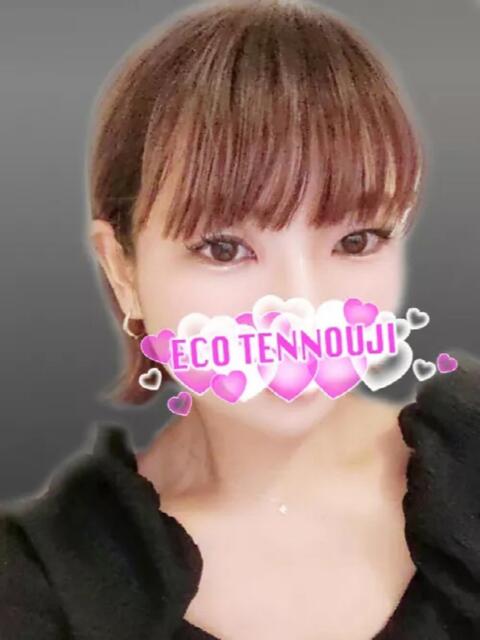 れいこ スピードエコ天王寺店（ホテヘル）