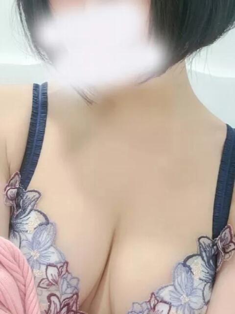 ひな スピードエコ天王寺店（ホテヘル）