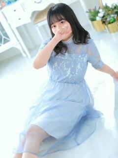 もか スピードエコ天王寺店（天王寺/ホテヘル）