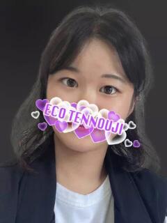 みわ スピードエコ天王寺店（天王寺/ホテヘル）