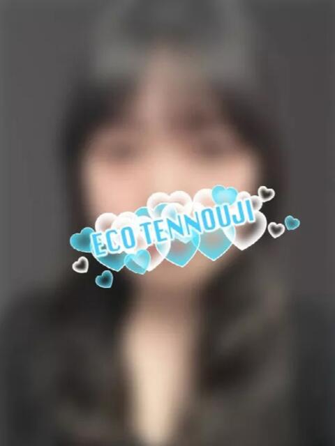 もが スピードエコ天王寺店（ホテヘル）