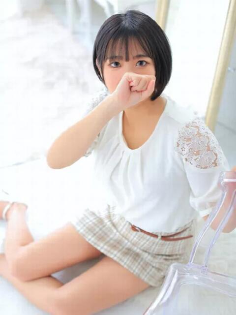 べる スピードエコ天王寺店（ホテヘル）