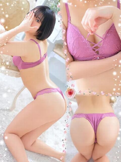 べる スピードエコ天王寺店（ホテヘル）