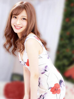 るる Espoir club(エスポワールクラブ)（越谷/デリヘル）