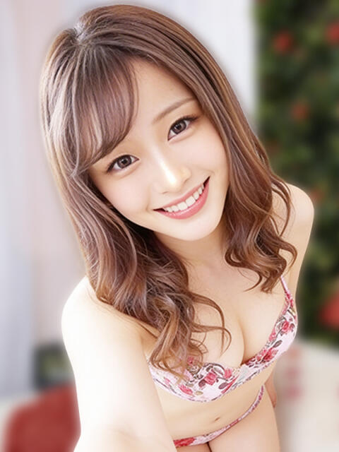 るる Espoir club(エスポワールクラブ)（デリヘル）