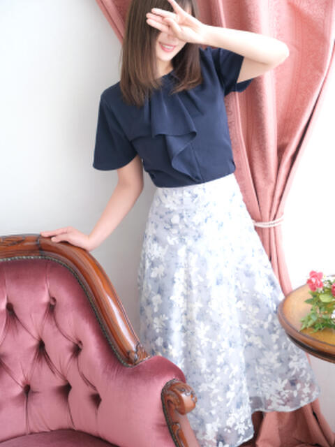 さき 錦糸町人妻セレブリティ（ユメオト）（人妻デリヘル）