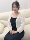 めいか 熟女の風俗最終章 高崎店（高崎/デリヘル）