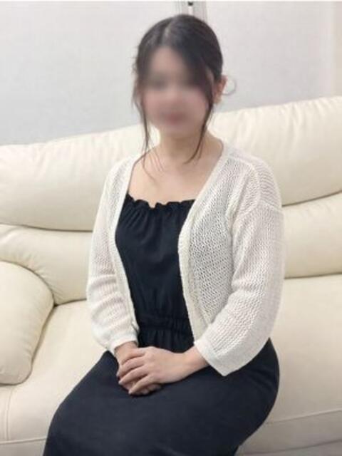 めいか 熟女の風俗最終章 高崎店（熟女デリヘル）