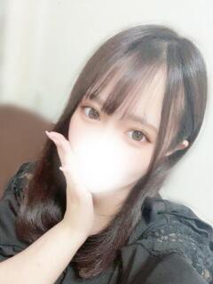 (スタン)桐谷ななせ 風俗イキタイいわき店（小名浜/デリヘル）