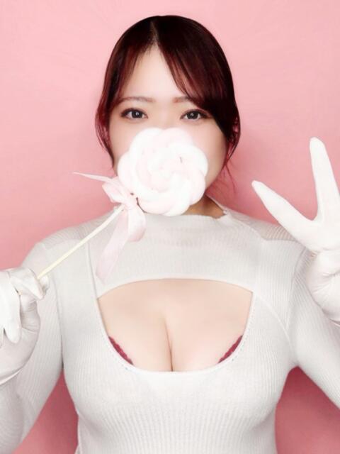 瑠東 BBW横浜店(巨乳・巨尻・痴女専門デリヘル)