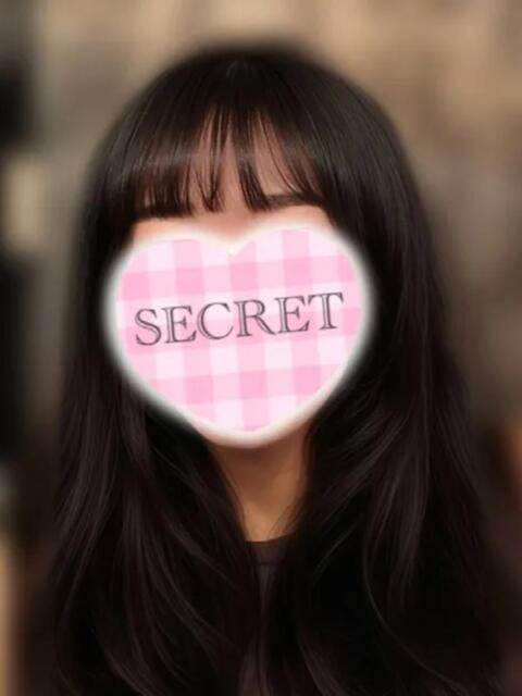 あいぶ スピードエコ難波店（ホテヘル）