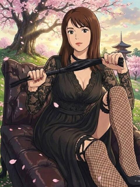 復活の最恐S・涼風　桜 Eternity～若妻の悪戯～（エタニティー）（デリヘル）