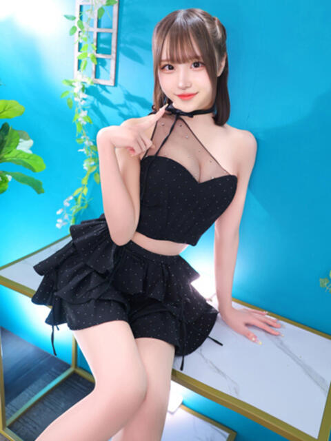 サオリ 川崎美女革命（ソープランド）