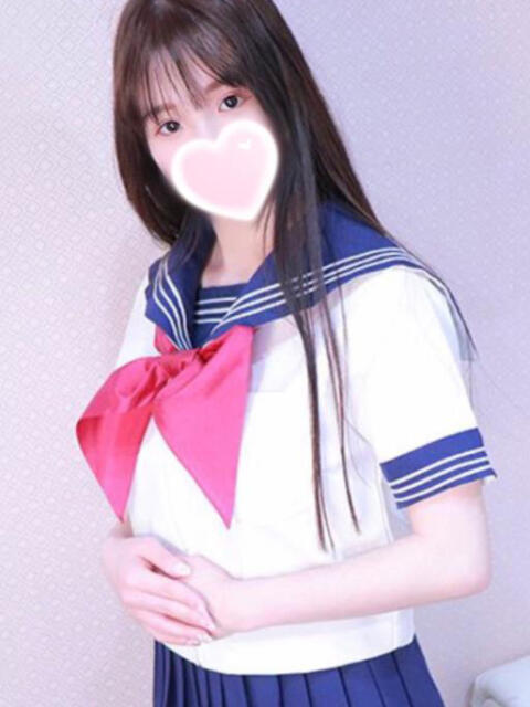 ひなこ 池袋即汁だく逆夜這いドスケベ痴女専門店 即痴女る -ドS変態欲情素人-（ホテヘル&amp;デリヘル）