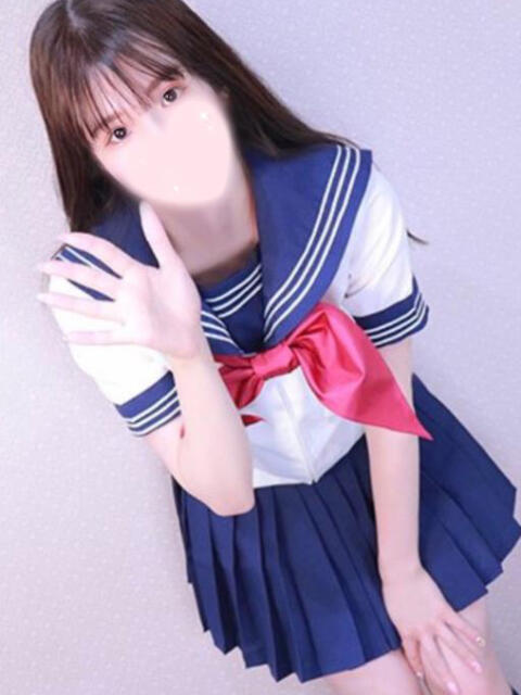 ひなこ 池袋即汁だく逆夜這いドスケベ痴女専門店 即痴女る -ドS変態欲情素人-（ホテヘル&amp;デリヘル）