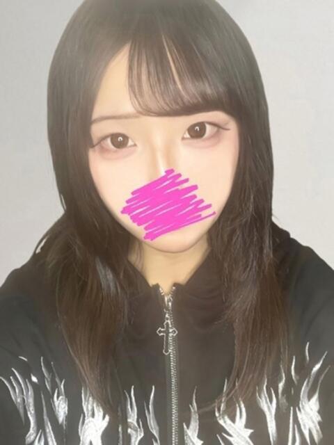 みる キャンパスサミット 地域トップクラスの可愛い子揃い（デリヘル）