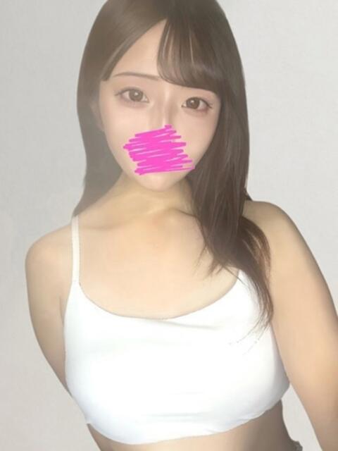 みる キャンパスサミット 地域トップクラスの可愛い子揃い（デリヘル）