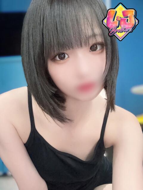 みりあ おもちゃ大好き快楽無双 L＆Jブラザーズ（デリヘル）