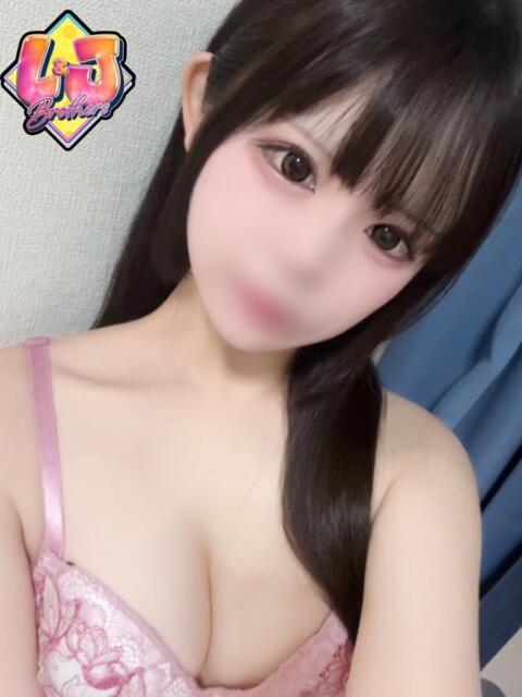 りおな 清楚な顔立ちで責め好き L＆Jブラザーズ（デリヘル）
