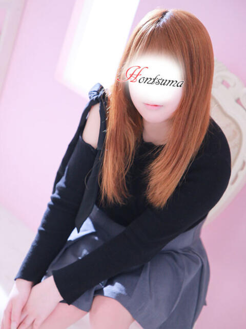 芽依莉-めいり【FG系列】 ほんとうの人妻 厚木店【FG系列】（人妻デリヘル）