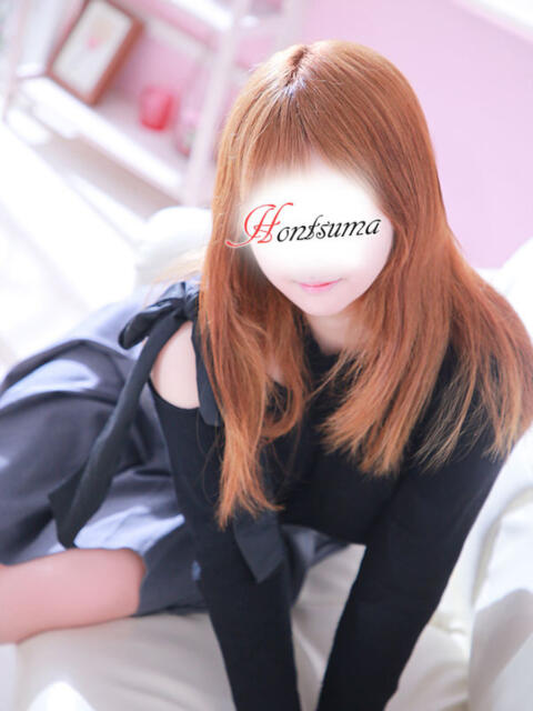 芽依莉-めいり【FG系列】 ほんとうの人妻 厚木店【FG系列】（人妻デリヘル）