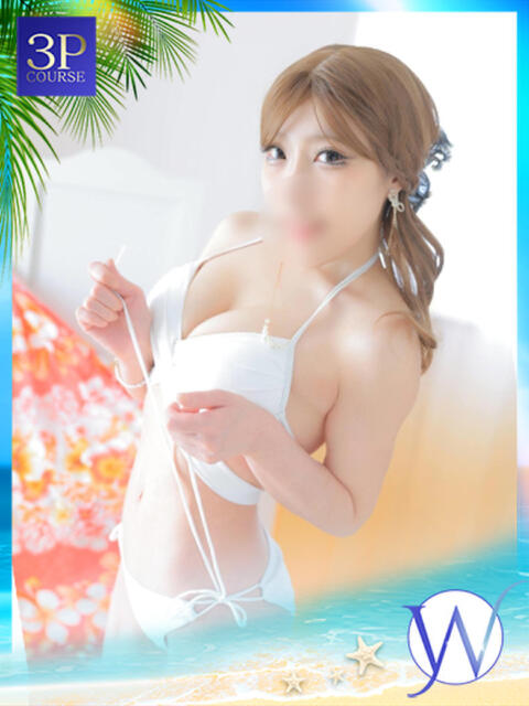 あき DOUBLE（すすきの）（人妻系ヘルス）