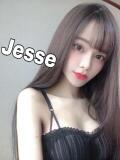 ジェシー ピーチパイ（日暮里/デリヘル）