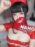 なほ ピーチパイ（日暮里/デリヘル）