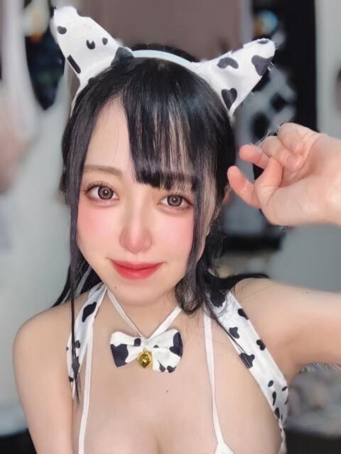 なほ ピーチパイ（デリヘル）