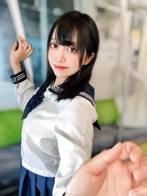 なほ ピーチパイ（デリヘル）