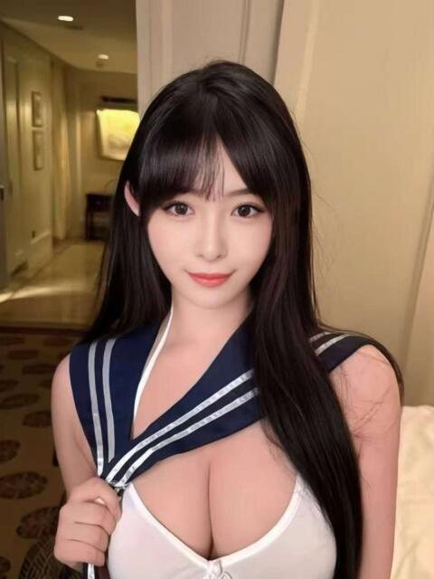 りお ピーチパイ（デリヘル）