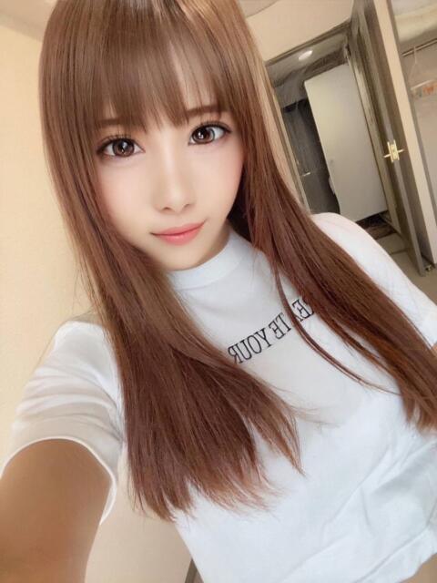 らら ピーチパイ（デリヘル）