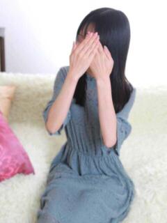 ひまり 新・回春マッサージ～椿～（岡山/デリヘル）