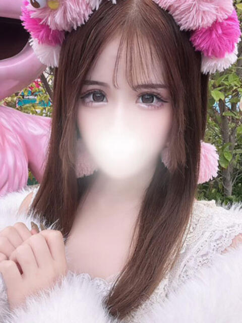 くるみ（動画撮影OＫ） OKINI Tokyo in 蒲田（デリヘル）